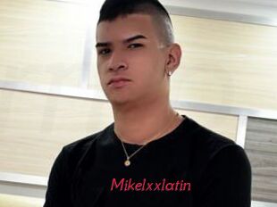 Mikelxxlatin