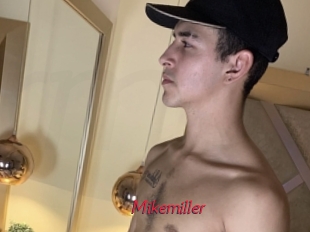 Mikemiller