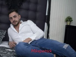 Mikepatrick