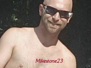 Mikestone23