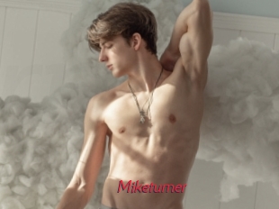 Miketurner