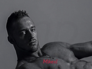 Mikexl
