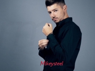 Mikeysteel