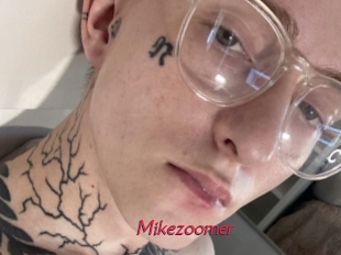 Mikezoomer