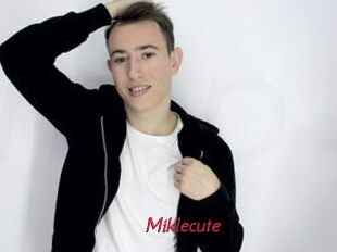 Miklecute