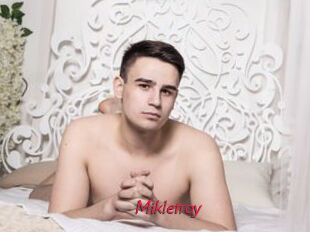 Mikletroy