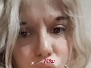 Miku