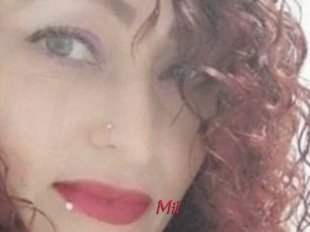 Mil