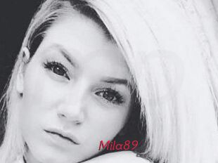 Mila89