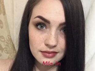 Mila_lin