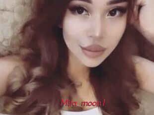 Mila_moon1