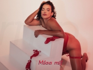 Milaa_milf