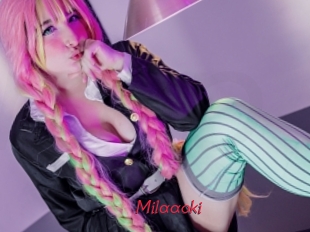 Milaaoki