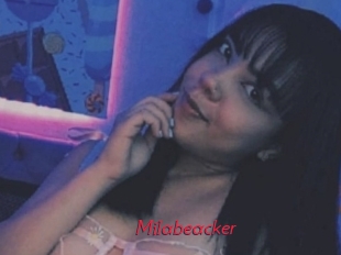 Milabeacker