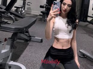 Milabilly
