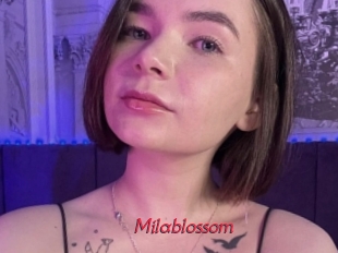 Milablossom