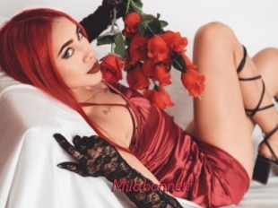 Milabonnett