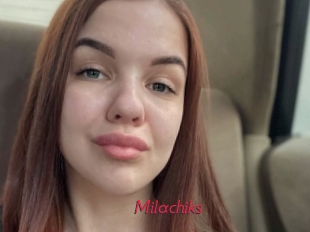 Milachiks