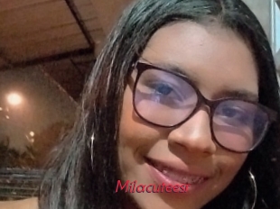 Milacuteesr