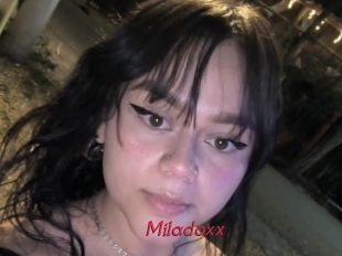 Miladoxx