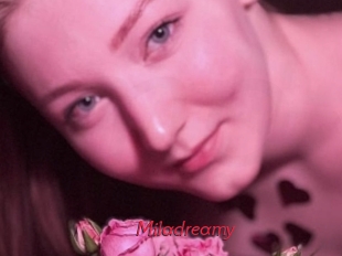 Miladreamy