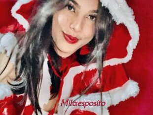 Milaesposito