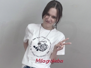 Milagrokeba