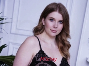 Milahey