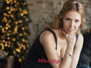 Milaindigo