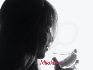 Milakiitty