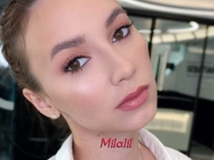 Milalil