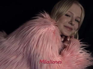 Milaliones
