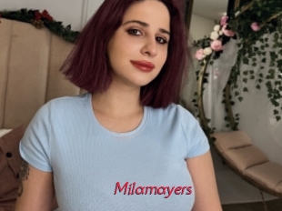 Milamayers