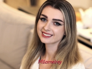 Milamelrey
