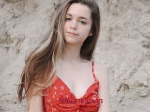 Milamonson
