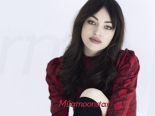 Milamoonstar