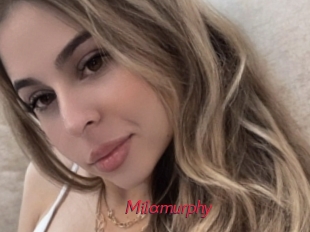 Milamurphy