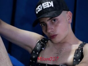 Milan027