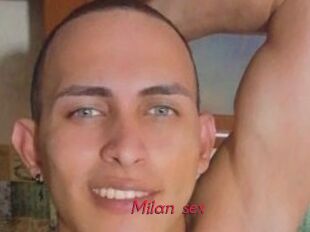Milan_sex