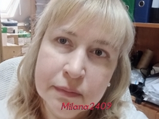 Milana2409