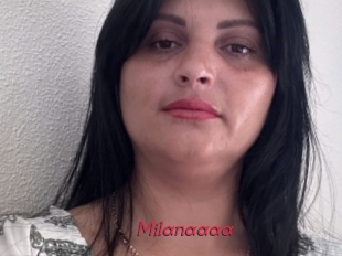 Milanaaaa