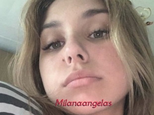 Milanaangelas