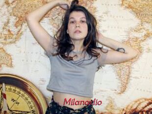 Milanaclio