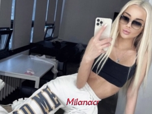 Milanacr