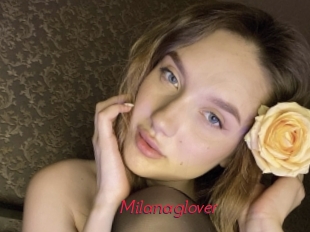 Milanaglover