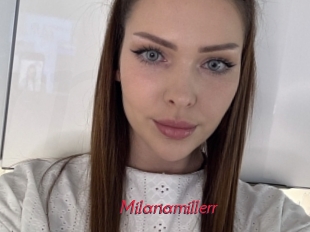 Milanamillerr