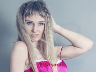 Milanarae