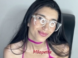 Milapetite
