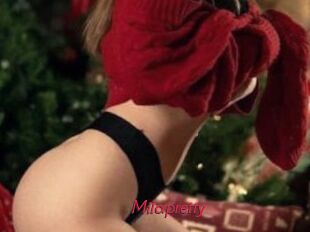 Milapretty