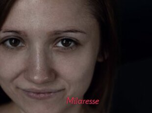 Milaresse